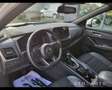 Nissan Qashqai 1.3 mhev Tekna 2wd 140cv Bianco - thumbnail 11