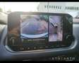 Nissan Qashqai 1.3 mhev Tekna 2wd 140cv Bianco - thumbnail 21