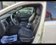 Nissan Qashqai 1.3 mhev Tekna 2wd 140cv Bianco - thumbnail 12
