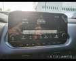 Nissan Qashqai 1.3 mhev Tekna 2wd 140cv Bianco - thumbnail 22