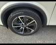 Nissan Qashqai 1.3 mhev Tekna 2wd 140cv Bianco - thumbnail 9