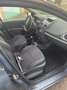 Renault Clio TCE 100 Dynamique - thumbnail 3