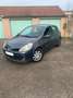 Renault Clio TCE 100 Dynamique - thumbnail 1