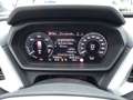 Audi Q4 e-tron Q4 Sportback 40 e-tron, ACC, Kamera, MMI Plus, ... Grau - thumbnail 15