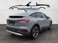 Audi Q4 e-tron Q4 Sportback 40 e-tron, ACC, Kamera, MMI Plus, ... Grau - thumbnail 4