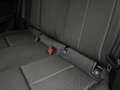 Audi Q4 e-tron Q4 Sportback 40 e-tron, ACC, Kamera, MMI Plus, ... Grau - thumbnail 18