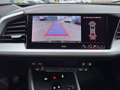 Audi Q4 e-tron Q4 Sportback 40 e-tron, ACC, Kamera, MMI Plus, ... Grau - thumbnail 13