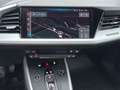 Audi Q4 e-tron Q4 Sportback 40 e-tron, ACC, Kamera, MMI Plus, ... Grau - thumbnail 12