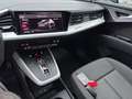 Audi Q4 e-tron Q4 Sportback 40 e-tron, ACC, Kamera, MMI Plus, ... Grau - thumbnail 11