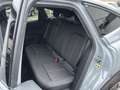 Audi Q4 e-tron Q4 Sportback 40 e-tron, ACC, Kamera, MMI Plus, ... Grau - thumbnail 17