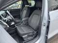 Audi Q4 e-tron Q4 Sportback 40 e-tron, ACC, Kamera, MMI Plus, ... Grau - thumbnail 8