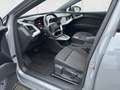 Audi Q4 e-tron Q4 Sportback 40 e-tron, ACC, Kamera, MMI Plus, ... Grau - thumbnail 7