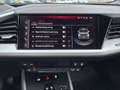 Audi Q4 e-tron Q4 Sportback 40 e-tron, ACC, Kamera, MMI Plus, ... Grau - thumbnail 21
