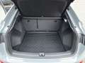 Audi Q4 e-tron Q4 Sportback 40 e-tron, ACC, Kamera, MMI Plus, ... Grau - thumbnail 19