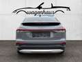 Audi Q4 e-tron Q4 Sportback 40 e-tron, ACC, Kamera, MMI Plus, ... Grau - thumbnail 6