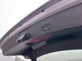 Audi Q4 e-tron Q4 Sportback 40 e-tron, ACC, Kamera, MMI Plus, ... Grau - thumbnail 20