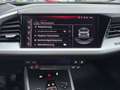 Audi Q4 e-tron Q4 Sportback 40 e-tron, ACC, Kamera, MMI Plus, ... Grau - thumbnail 14