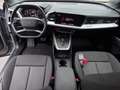 Audi Q4 e-tron Q4 Sportback 40 e-tron, ACC, Kamera, MMI Plus, ... Grau - thumbnail 9