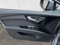 Audi Q4 e-tron Q4 Sportback 40 e-tron, ACC, Kamera, MMI Plus, ... Grau - thumbnail 16