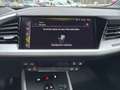 Audi Q4 e-tron Q4 Sportback 40 e-tron, ACC, Kamera, MMI Plus, ... Grau - thumbnail 22