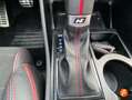 Hyundai TUCSON 1.6 CRDI 100kW 48V N-Line X DT 4X2 Blanco - thumbnail 19