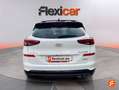 Hyundai TUCSON 1.6 CRDI 100kW 48V N-Line X DT 4X2 Blanco - thumbnail 7