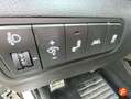 Hyundai TUCSON 1.6 CRDI 100kW 48V N-Line X DT 4X2 Blanco - thumbnail 18