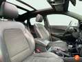 Hyundai TUCSON 1.6 CRDI 100kW 48V N-Line X DT 4X2 Blanco - thumbnail 25