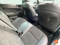 Hyundai TUCSON 1.6 CRDI 100kW 48V N-Line X DT 4X2 Blanco - thumbnail 28