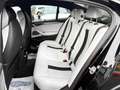 BMW M5 M5 COMPETITION LCI F90 Schwarz - thumbnail 11