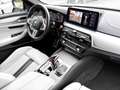 BMW M5 M5 COMPETITION LCI F90 Schwarz - thumbnail 28