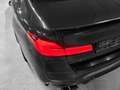 BMW M5 M5 COMPETITION LCI F90 Schwarz - thumbnail 18
