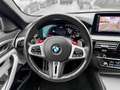 BMW M5 M5 COMPETITION LCI F90 Schwarz - thumbnail 25