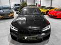 BMW M5 M5 COMPETITION LCI F90 Schwarz - thumbnail 15