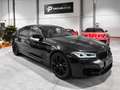 BMW M5 M5 COMPETITION LCI F90 Schwarz - thumbnail 5