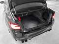 BMW M5 M5 COMPETITION LCI F90 Schwarz - thumbnail 17