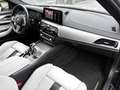 BMW M5 M5 COMPETITION LCI F90 Schwarz - thumbnail 12