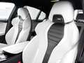 BMW M5 M5 COMPETITION LCI F90 Schwarz - thumbnail 20