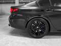 BMW M5 M5 COMPETITION LCI F90 Schwarz - thumbnail 29
