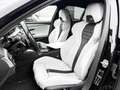 BMW M5 M5 COMPETITION LCI F90 Schwarz - thumbnail 8
