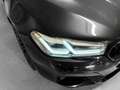 BMW M5 M5 COMPETITION LCI F90 Schwarz - thumbnail 16
