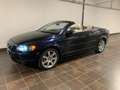 Volvo C70 2.5d Summum Blu/Azzurro - thumbnail 9