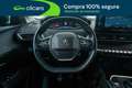Peugeot 3008 1.2 S&S PureTech Allure Pack 130 Gris - thumbnail 19
