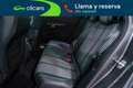 Peugeot 3008 1.2 S&S PureTech Allure Pack 130 Gris - thumbnail 34