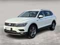 Volkswagen Tiguan Allspace 2.0 tdi Advanced 150cv 7p.ti dsg Bianco - thumbnail 1