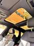 Audi A6 Avant 45 3.0 tdi mhev Business Sport quattro tiptr - thumbnail 11