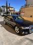 Audi A6 Avant 45 3.0 tdi mhev Business Sport quattro tiptr - thumbnail 2