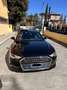 Audi A6 Avant 45 3.0 tdi mhev Business Sport quattro tiptr - thumbnail 1