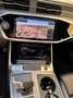 Audi A6 Avant 45 3.0 tdi mhev Business Sport quattro tiptr - thumbnail 8