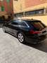 Audi A6 Avant 45 3.0 tdi mhev Business Sport quattro tiptr - thumbnail 5